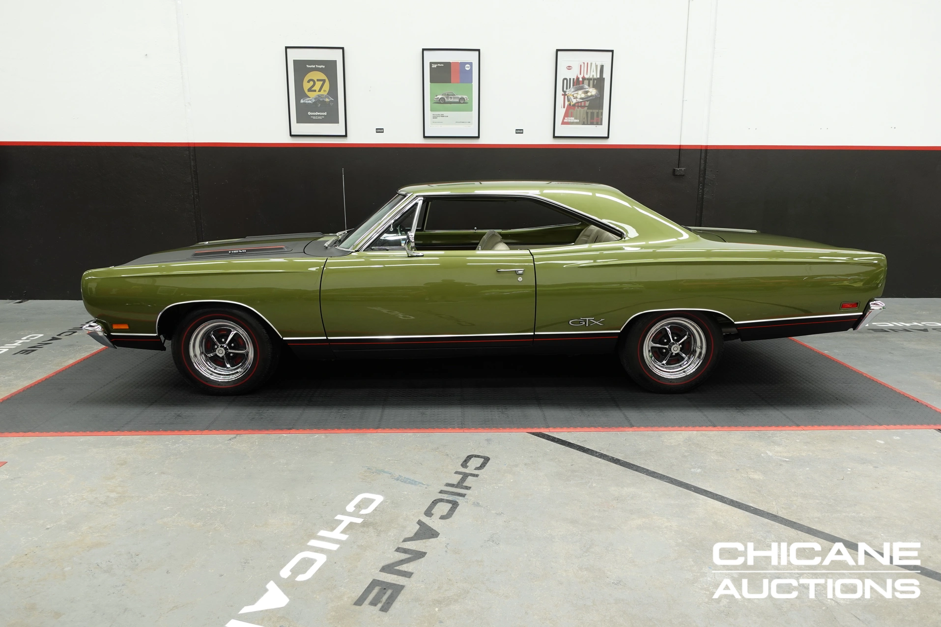 1019 – Plymouth GTX (82)