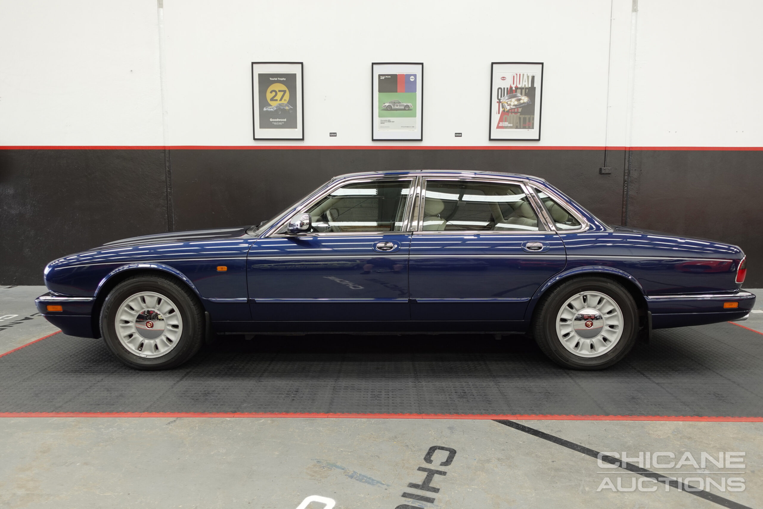 W_1030_Daimler_5008