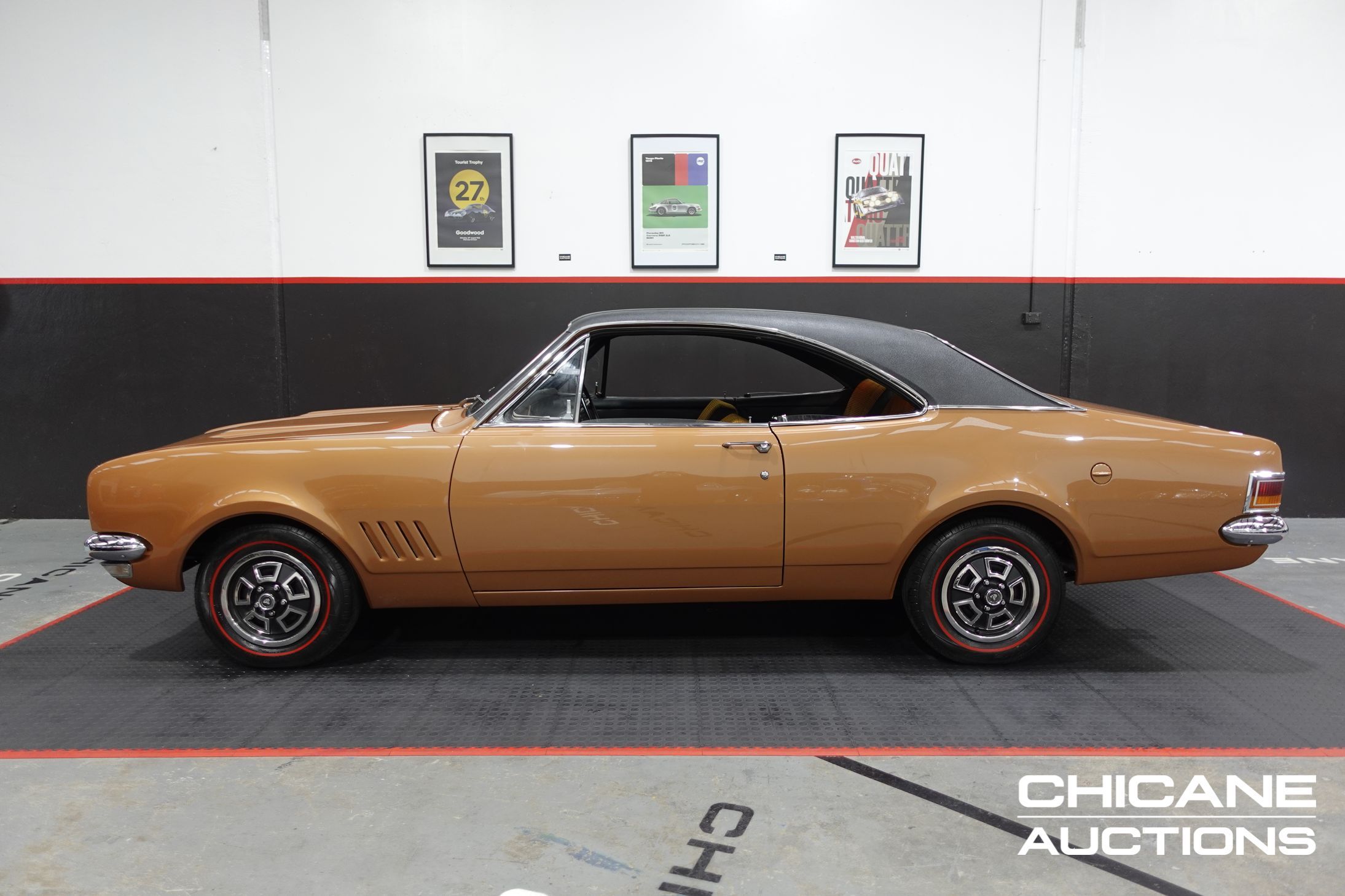 1048 – CHEV SS-02