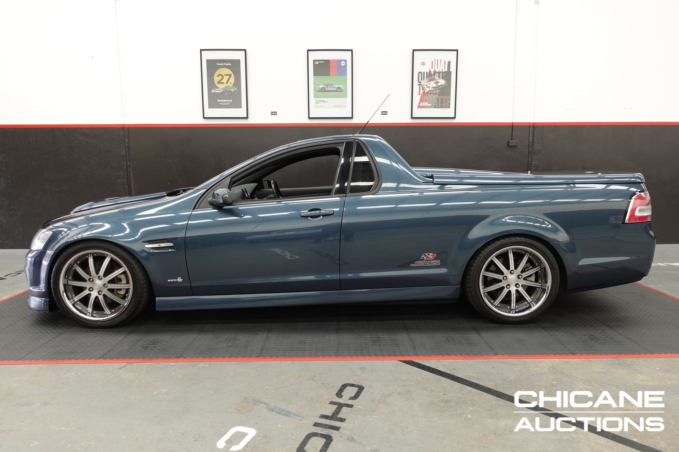 1059-HOLDEN-SSV-UTE-01