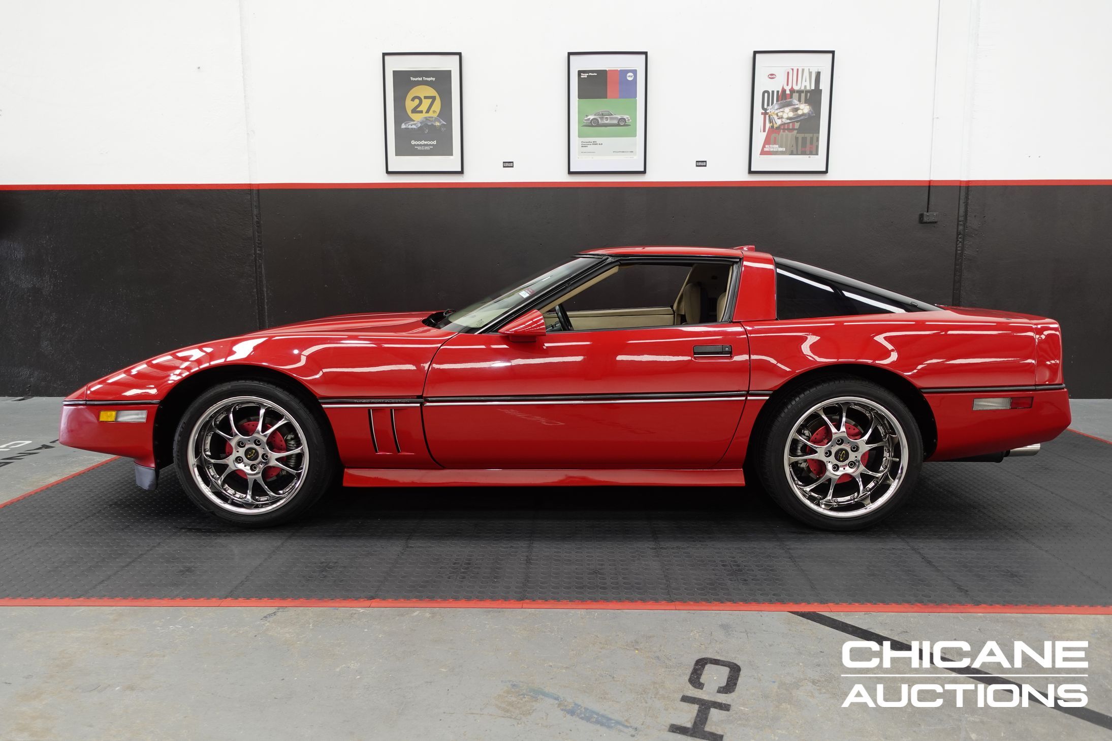 1062-C4-CORVETTE-002