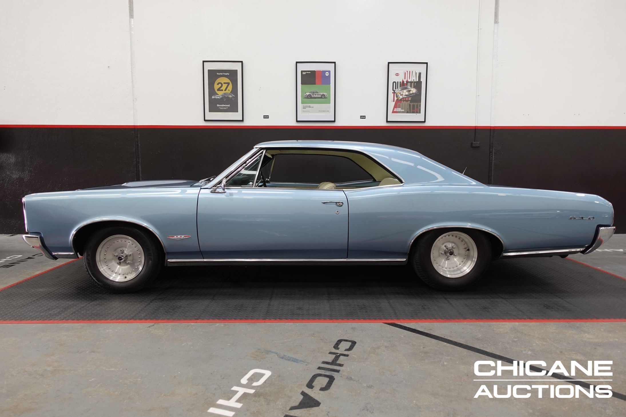 1065-PONTIAC-GTO-003