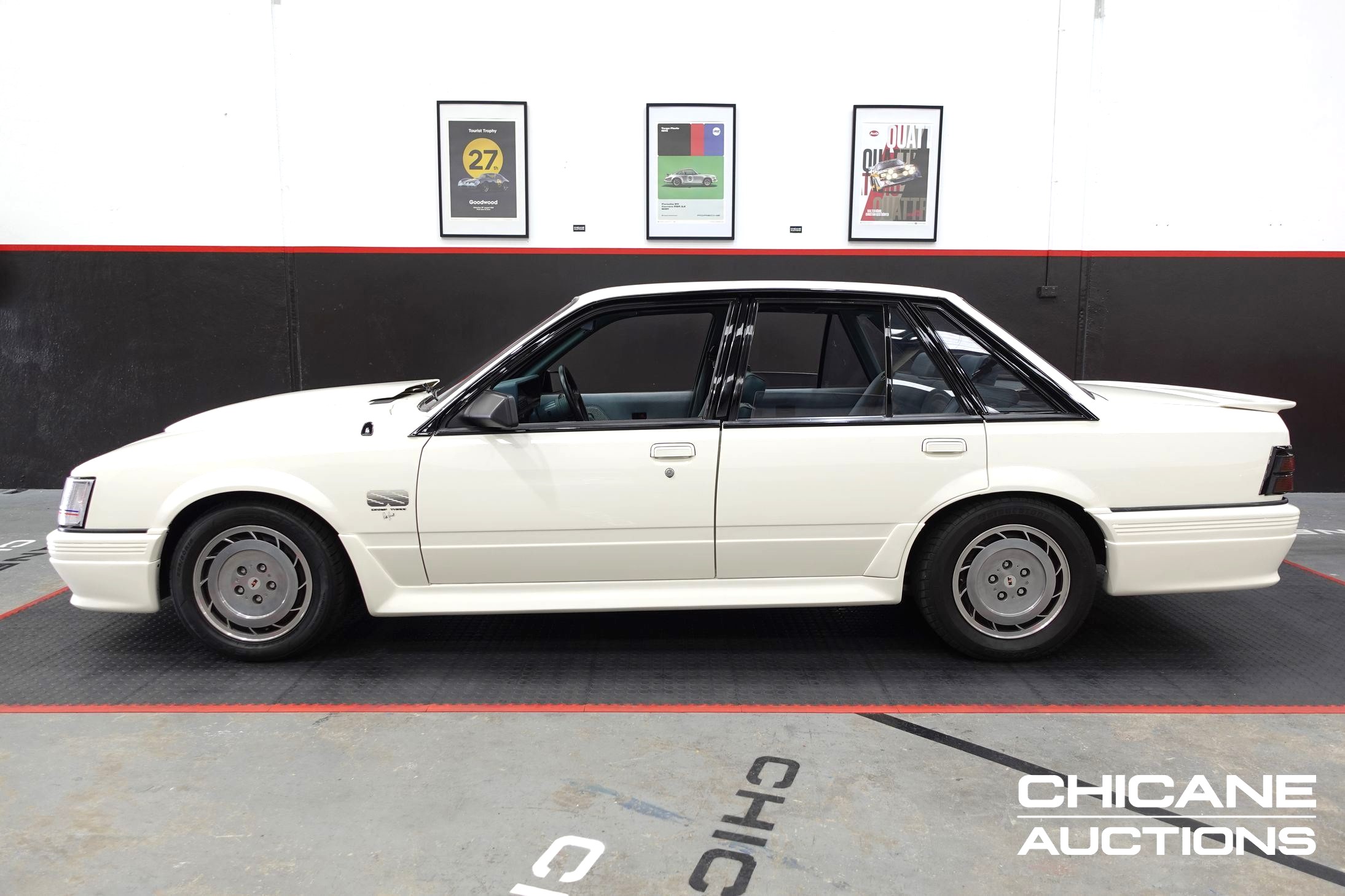 1066-HDT-VK-SS-G3-002