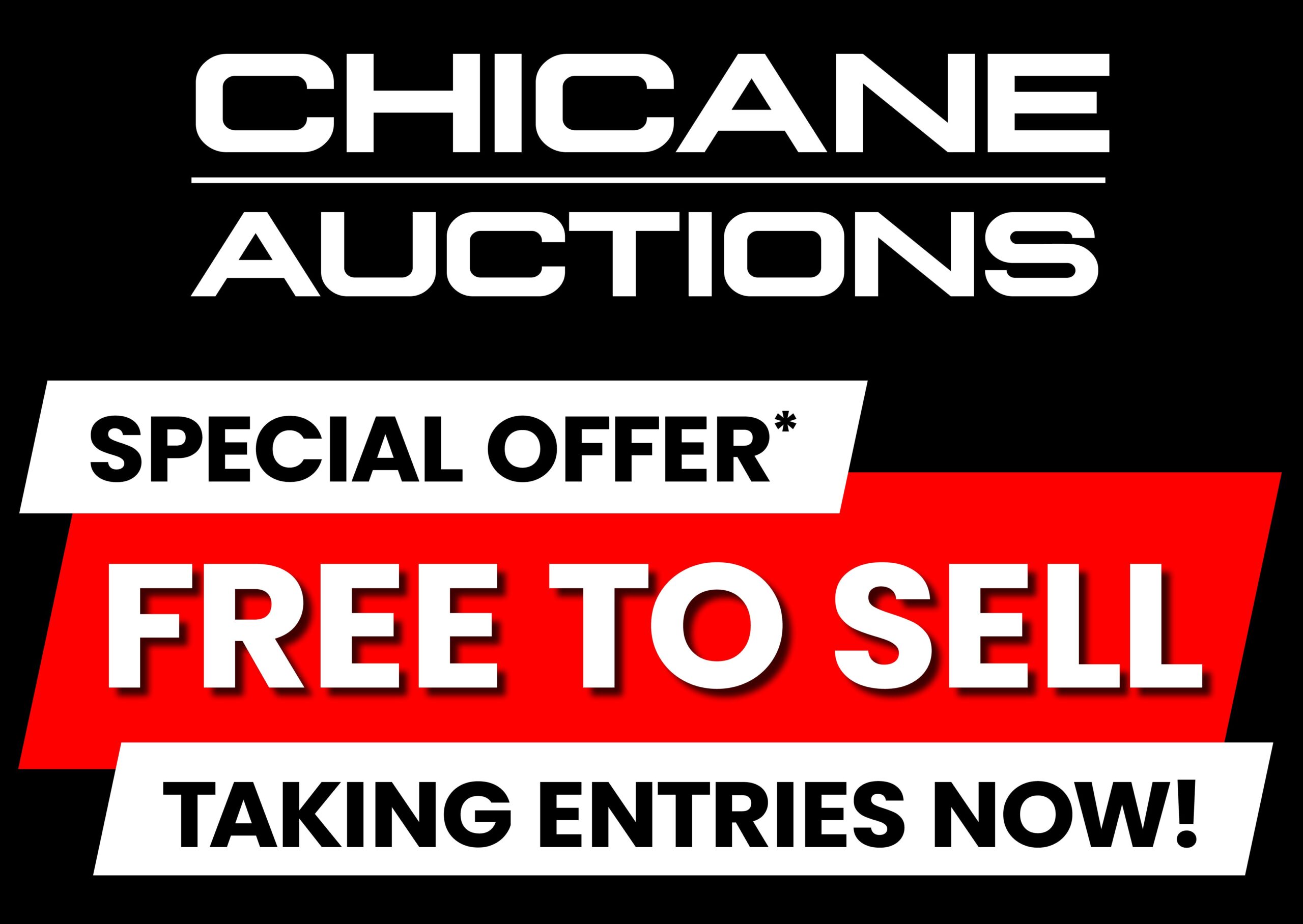 Chicane_Post_FreeToSell 1