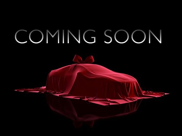 soon