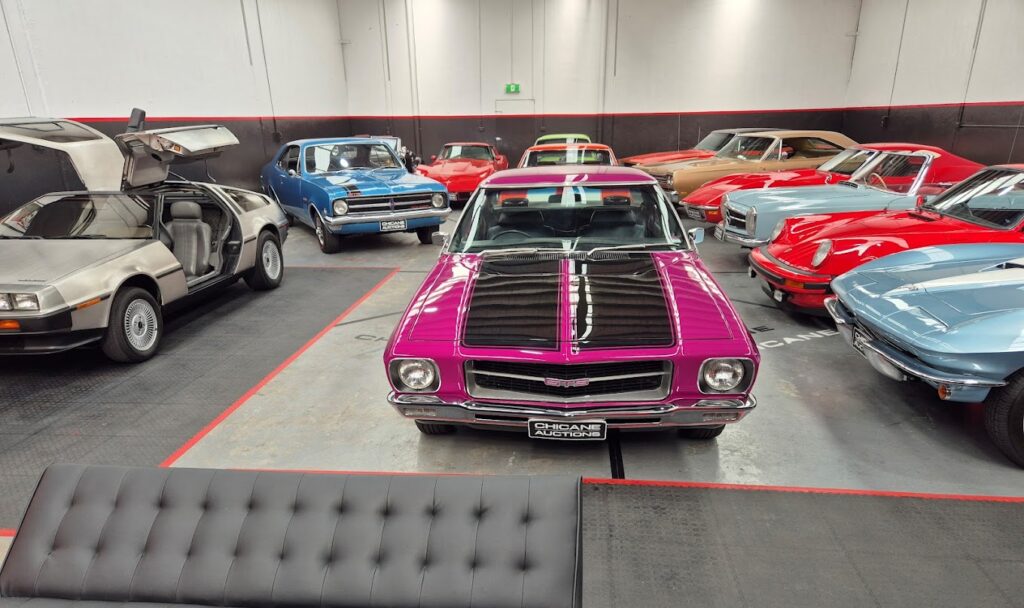 How To Buy A Classic Car At Auction In Australia A Complete Guide how-to-buy-a-classic-car-at-auction-in-australia-a-complete-guide