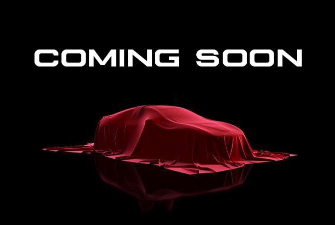 upcoming-classic-car-auction-house