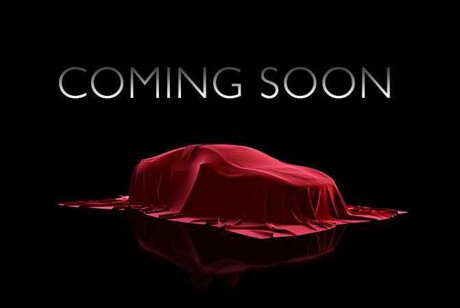 upcoming-classic-car-auction