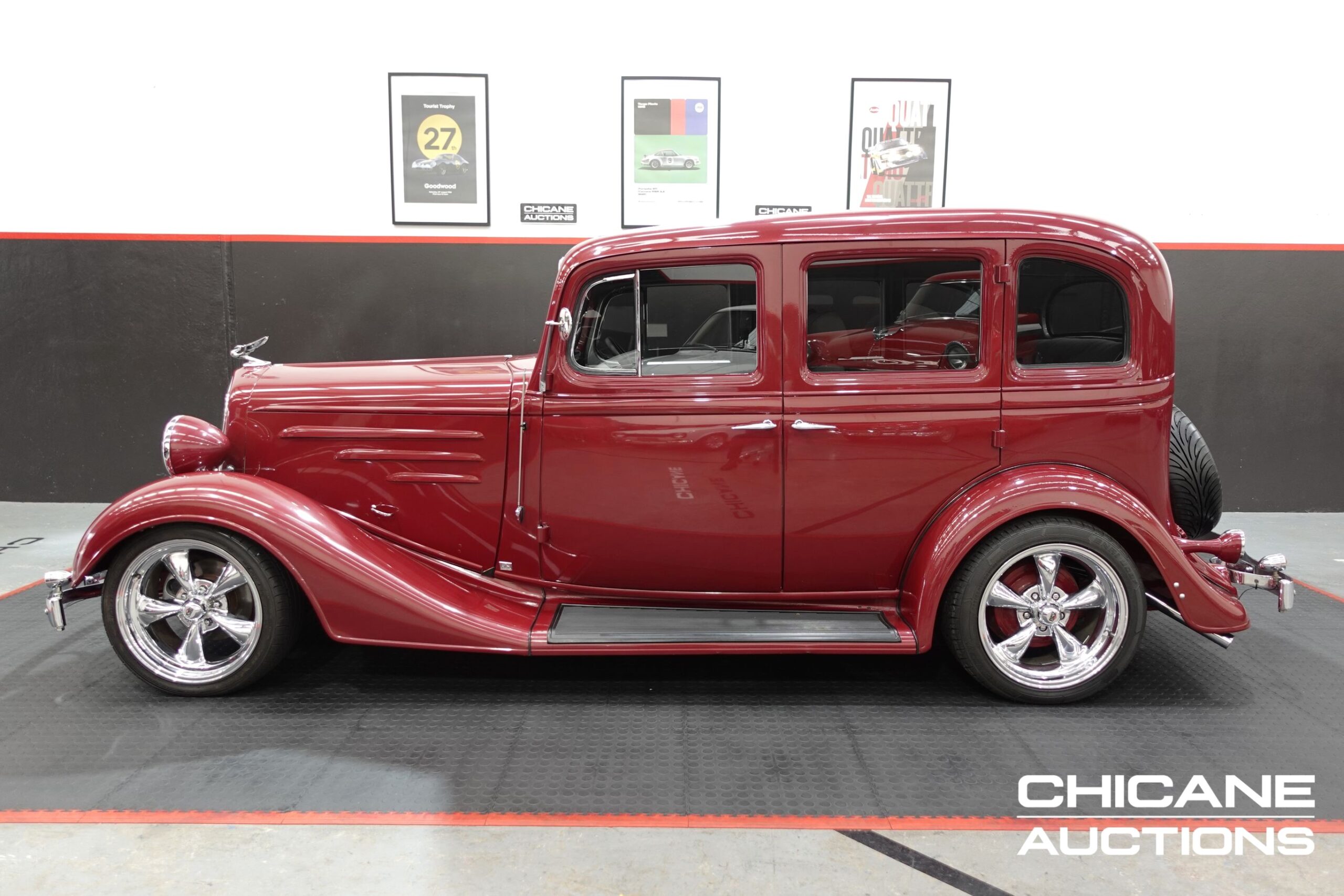 1118 – 1934 CHEVROLET HOLDEN-033