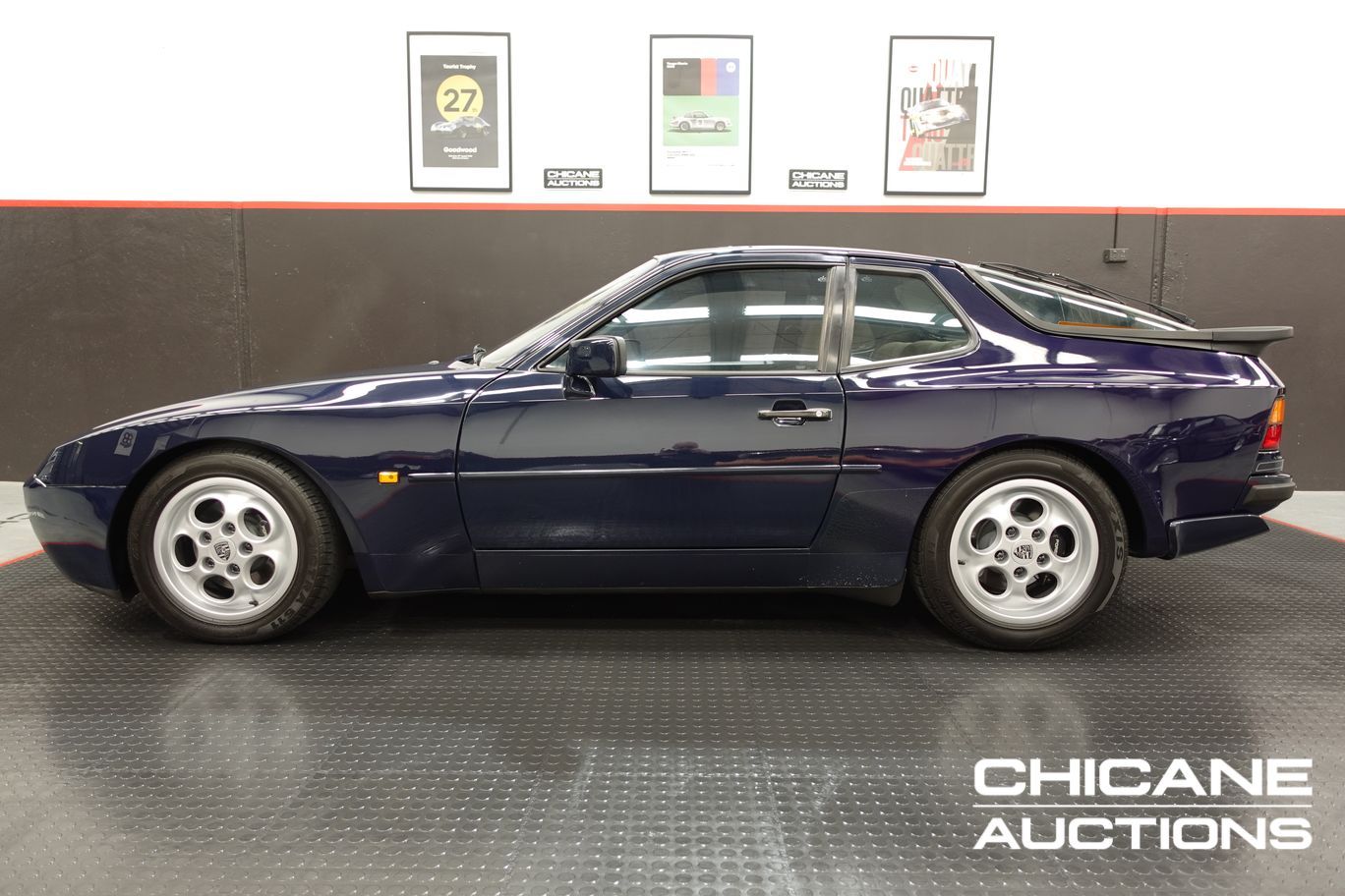 porsche 944t-06