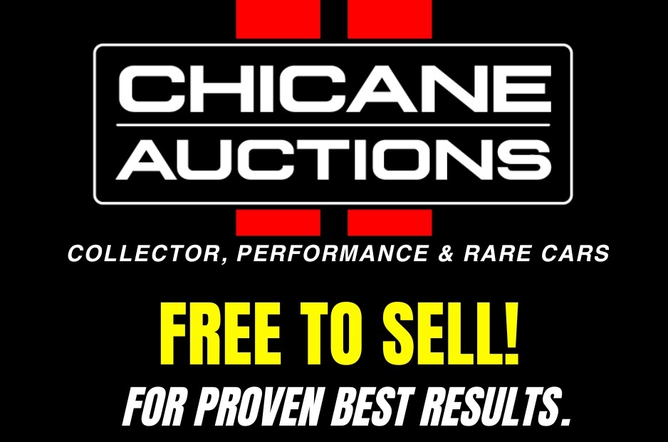 ChicaneAuctions-NoCost-MREC (300 x 250 px) – 2