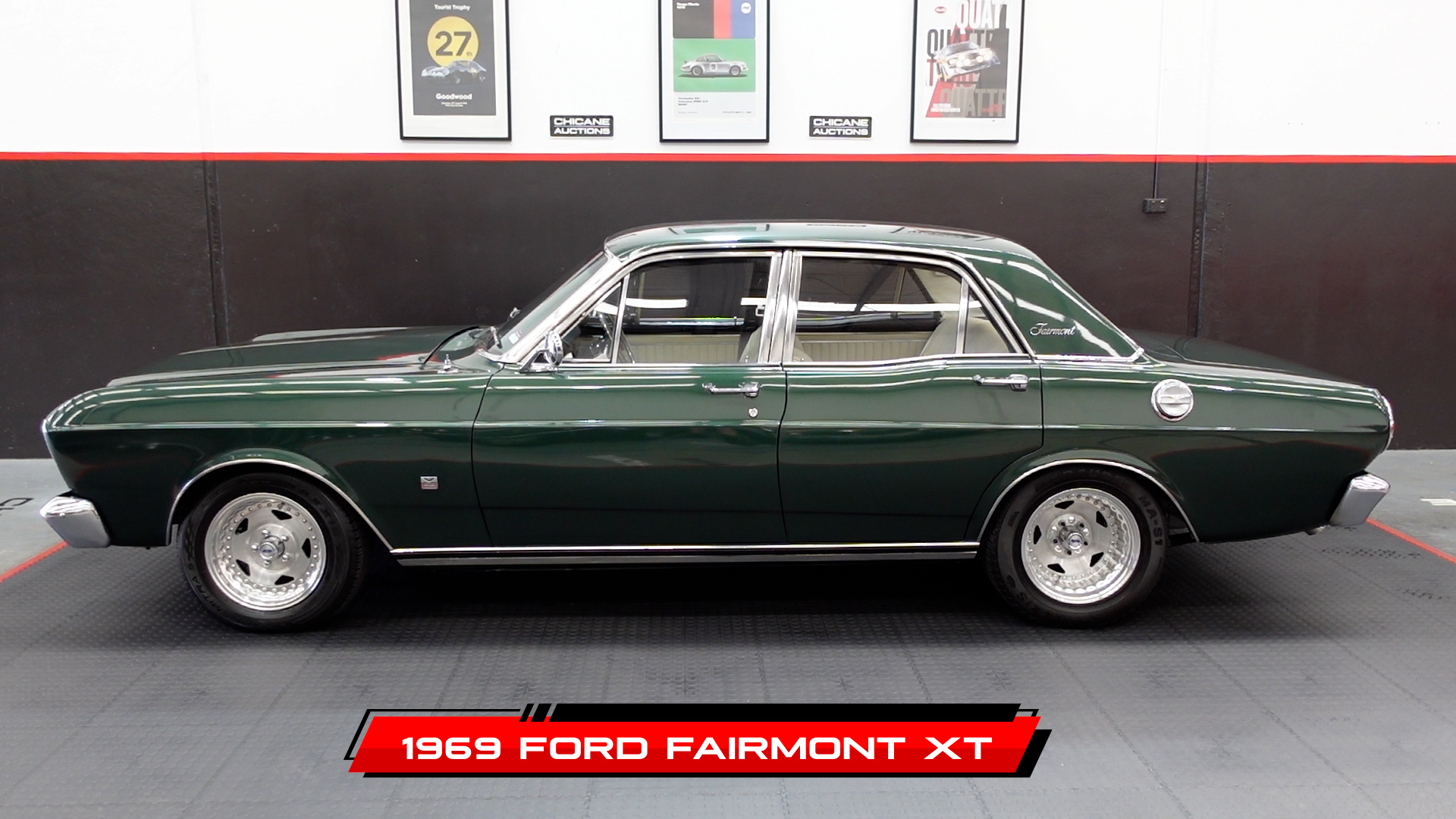 1969 FORD FAIRMONT XT_L1178-preview