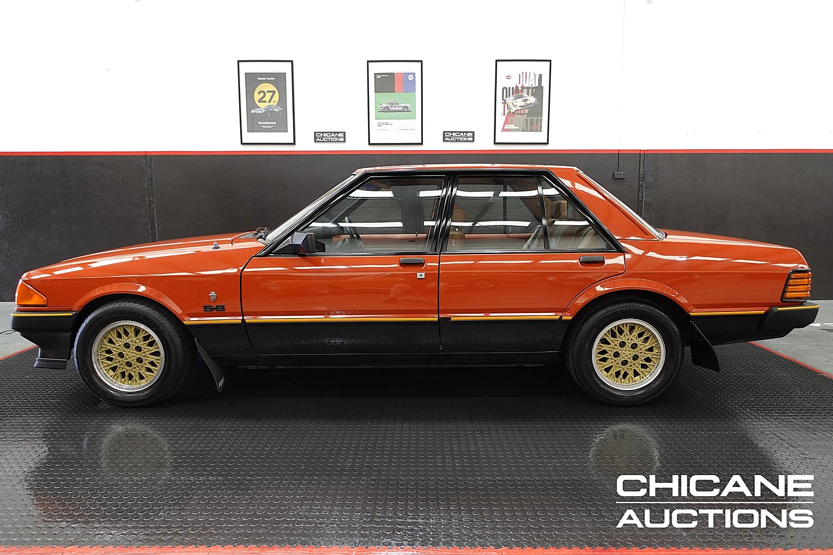 1185 – XE ESP GHIA-003