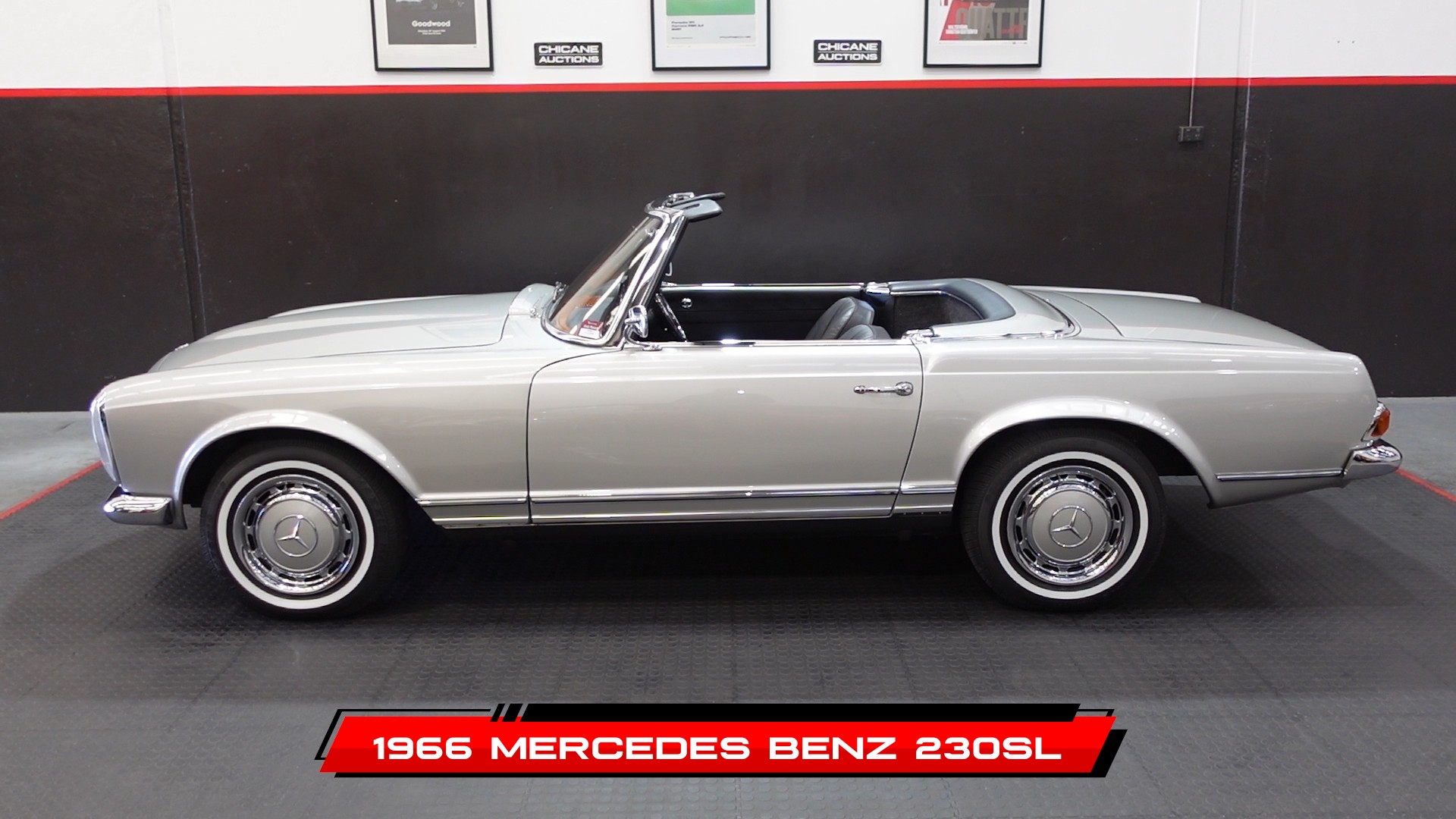 1966 MERCEDES BENZ 230SL_L1193-preview