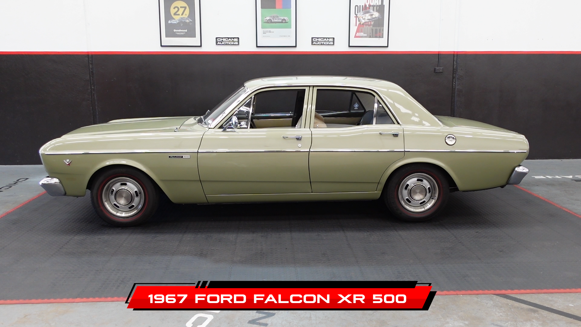 1967 FORD FALCON XR 500_L1191-preview