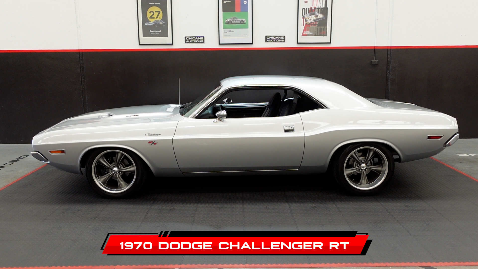 1970 DODGE CHALLENGER RT_L1184-preview