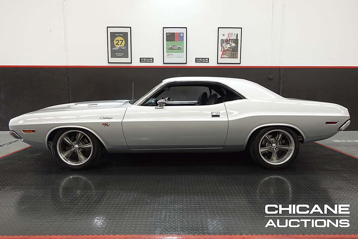 1970-dodge-challenger-rt-chicane-auctions