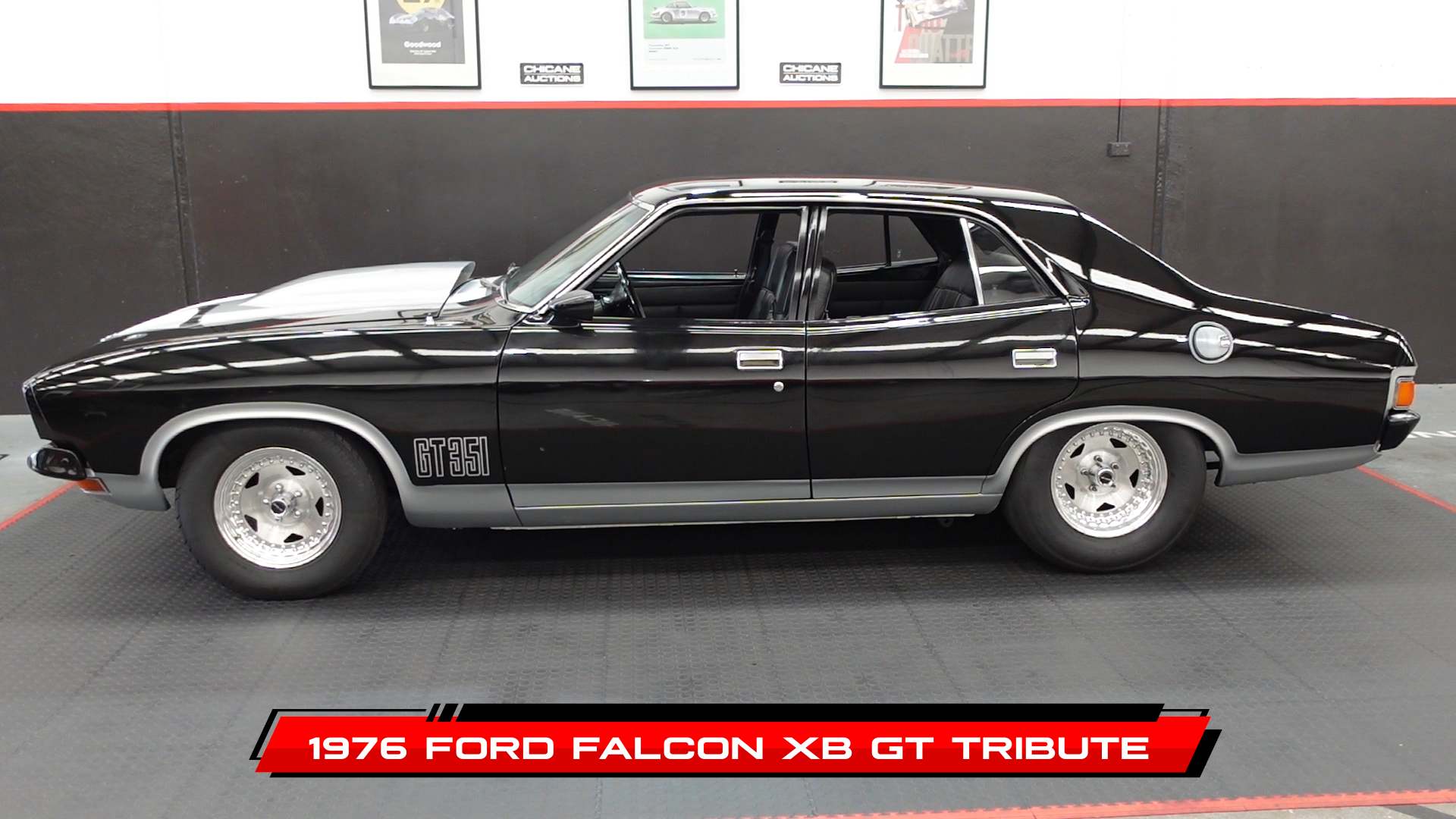 1976 FORD FALCON XB GT TRIBUTE_L1190-preview