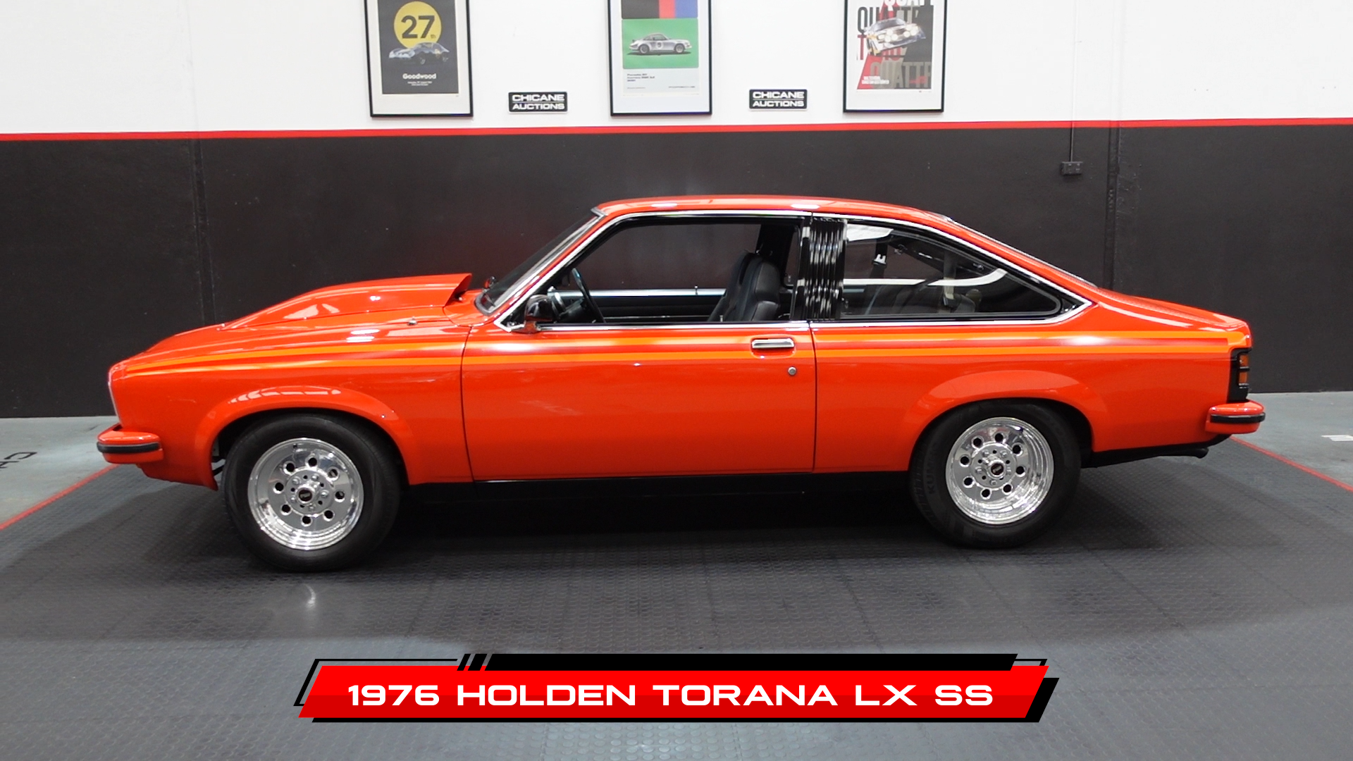 1976 HOLDEN TORANA LX SS_1189-preview