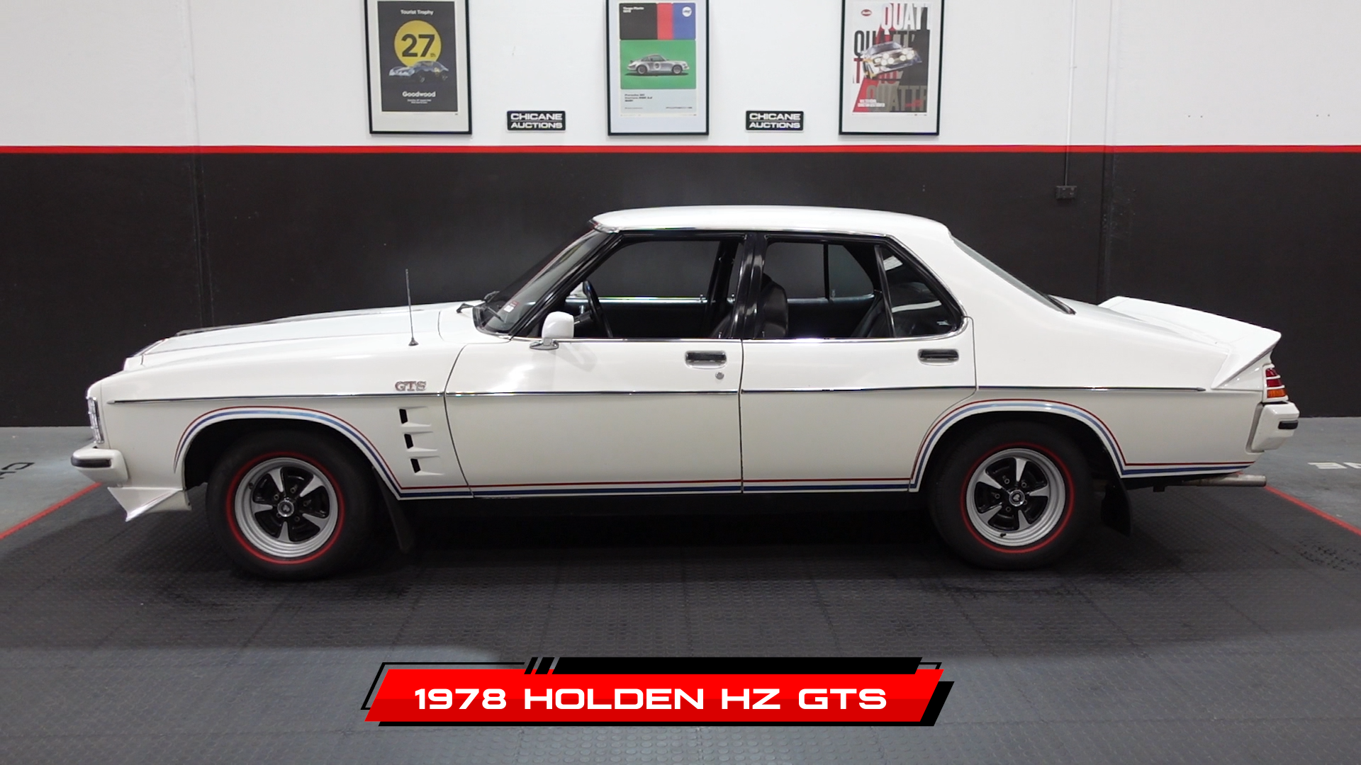 1978 HOLDEN HZ GTS_L1188-preview