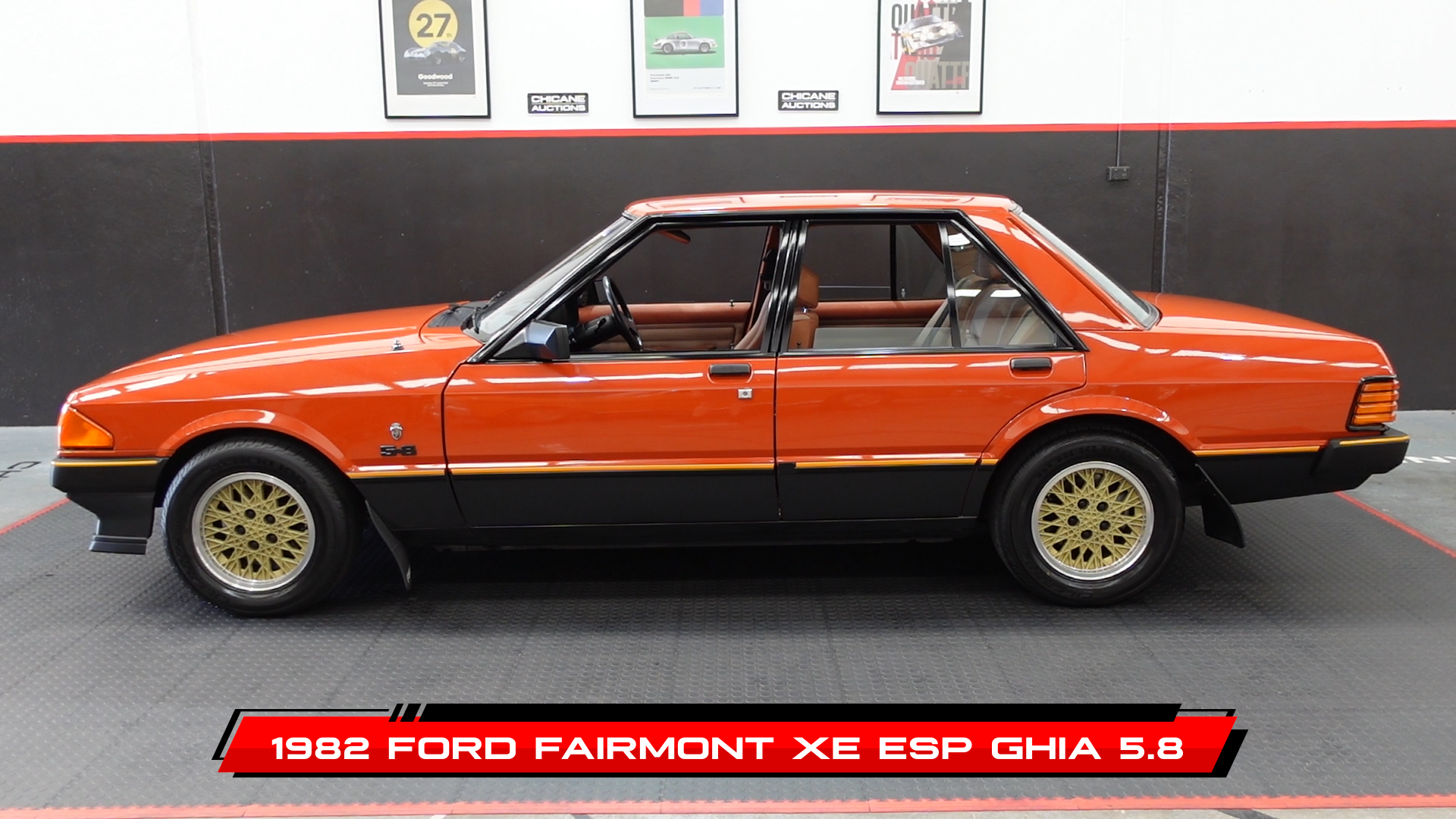 1982 FORD FAIRMONT XE ESP GHIA 5.8_L1185-preview