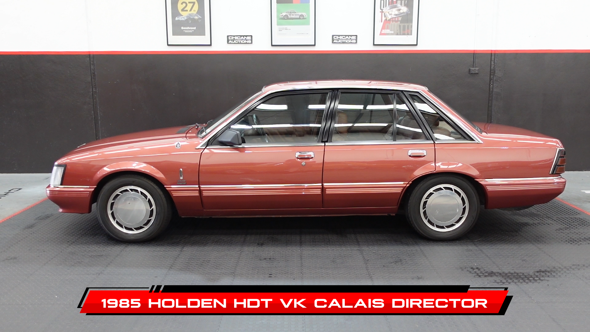 1985 HOLDEN HDT VK CALAIS DIRECTOR_L1187-preview