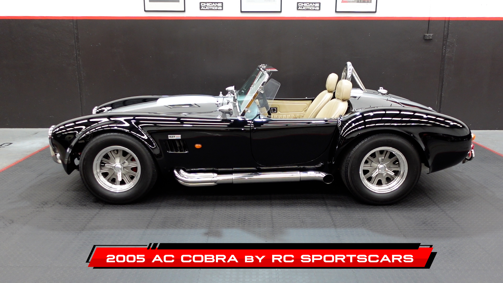 2005 AC COBRA by RC SPORTSCARS_L1183-preview