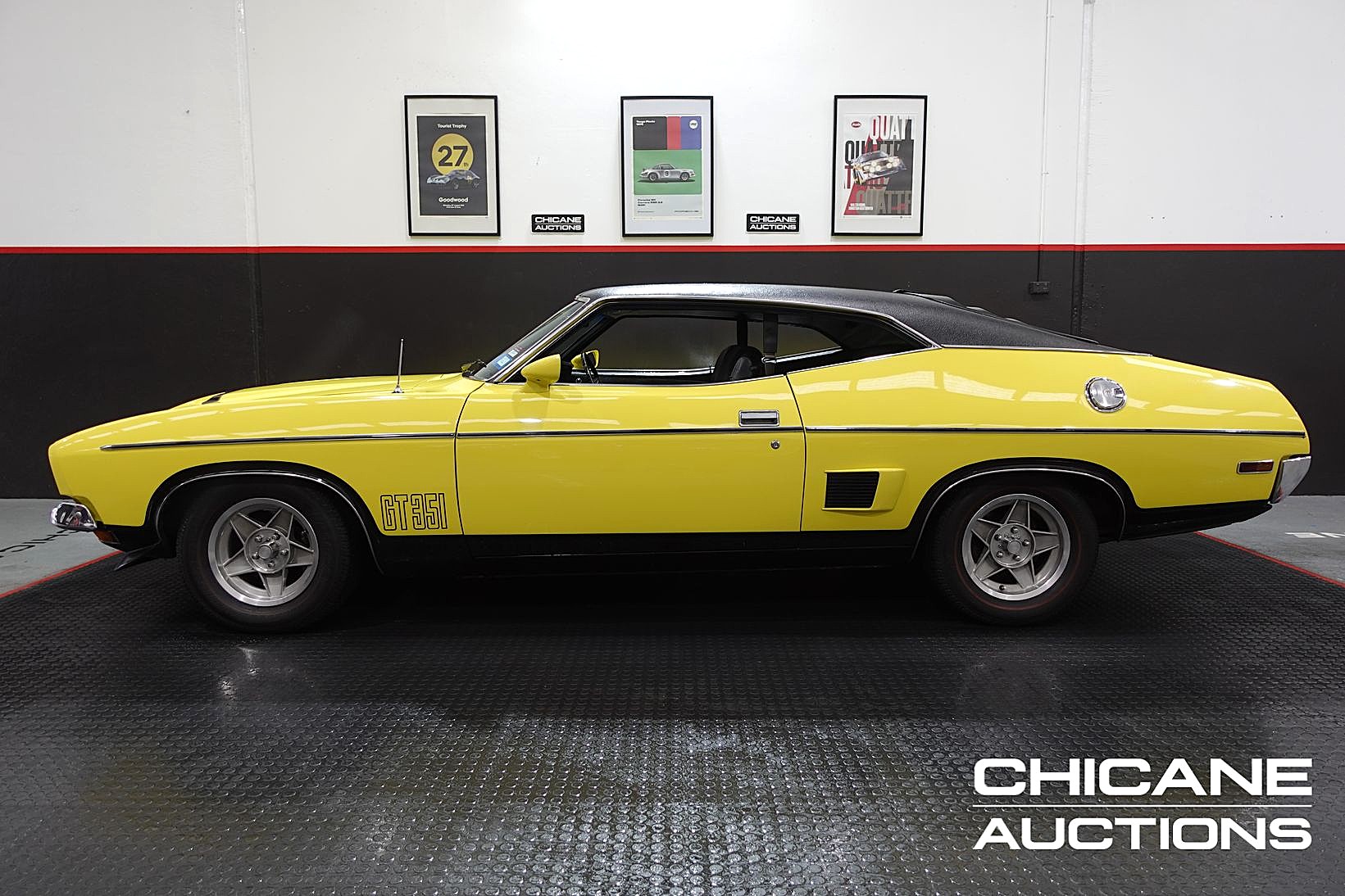 xb gt fb-7cxxx