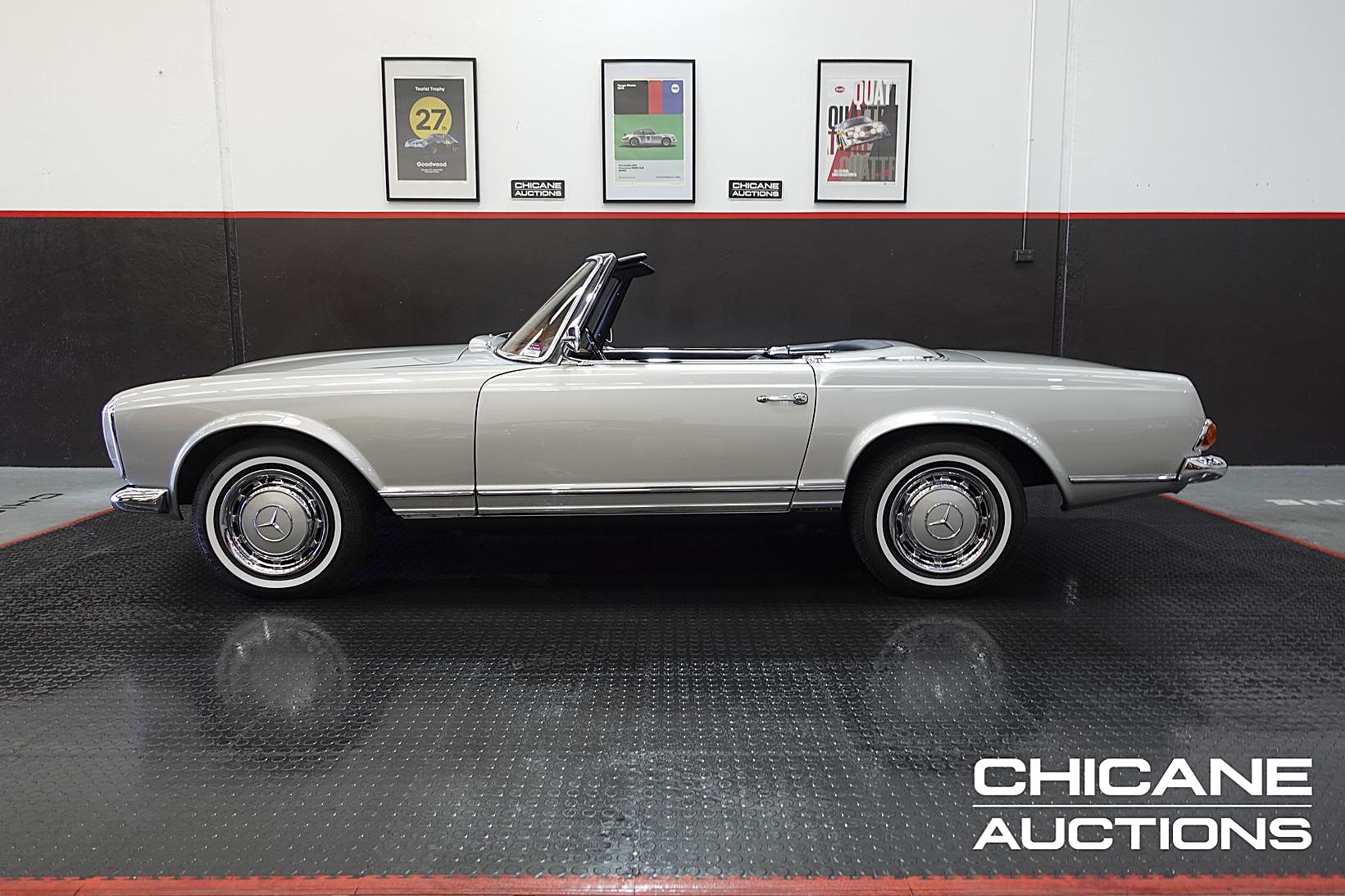 1193 – 230SL Open-07