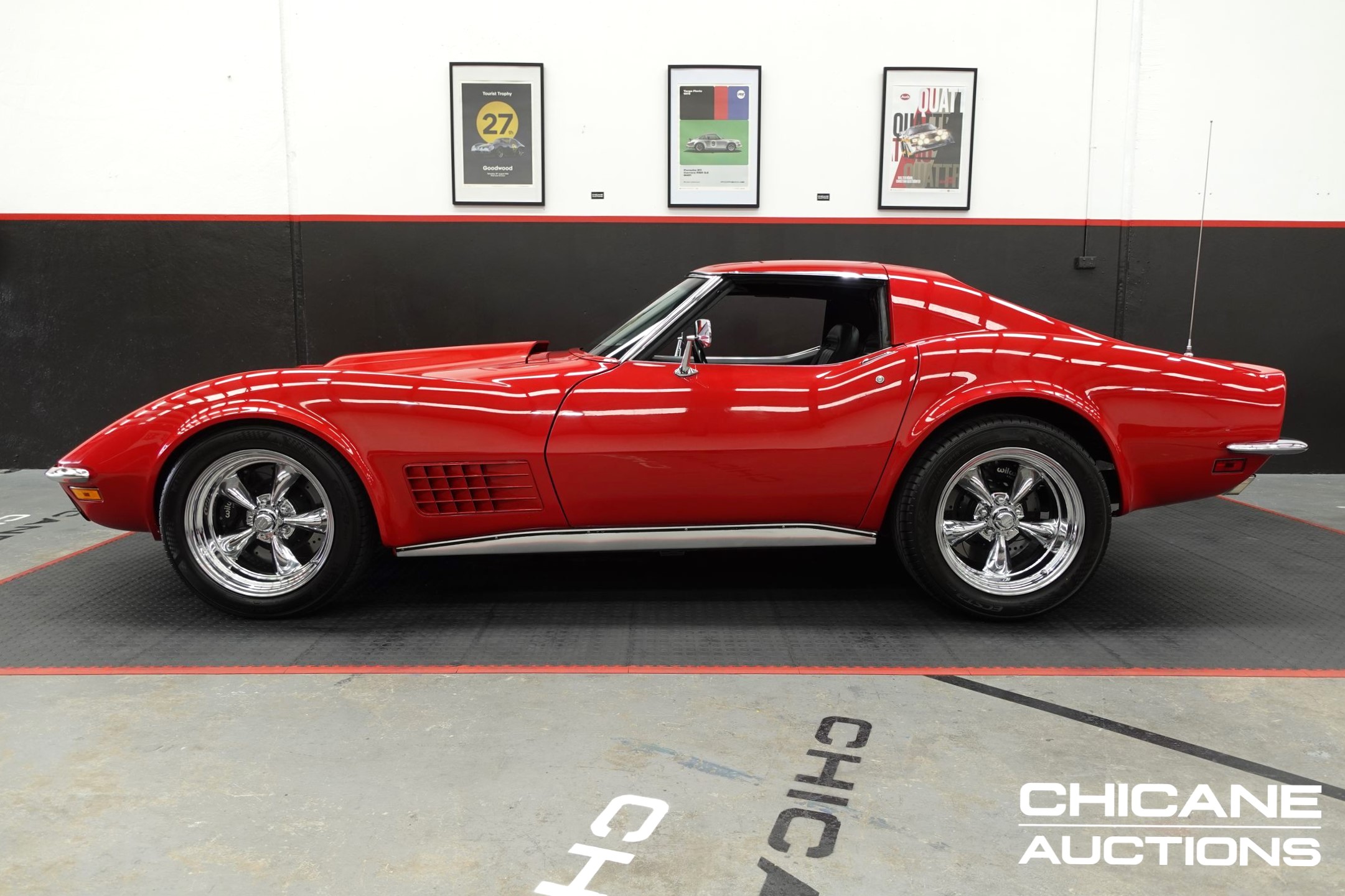 1074 – BB VETTE-03