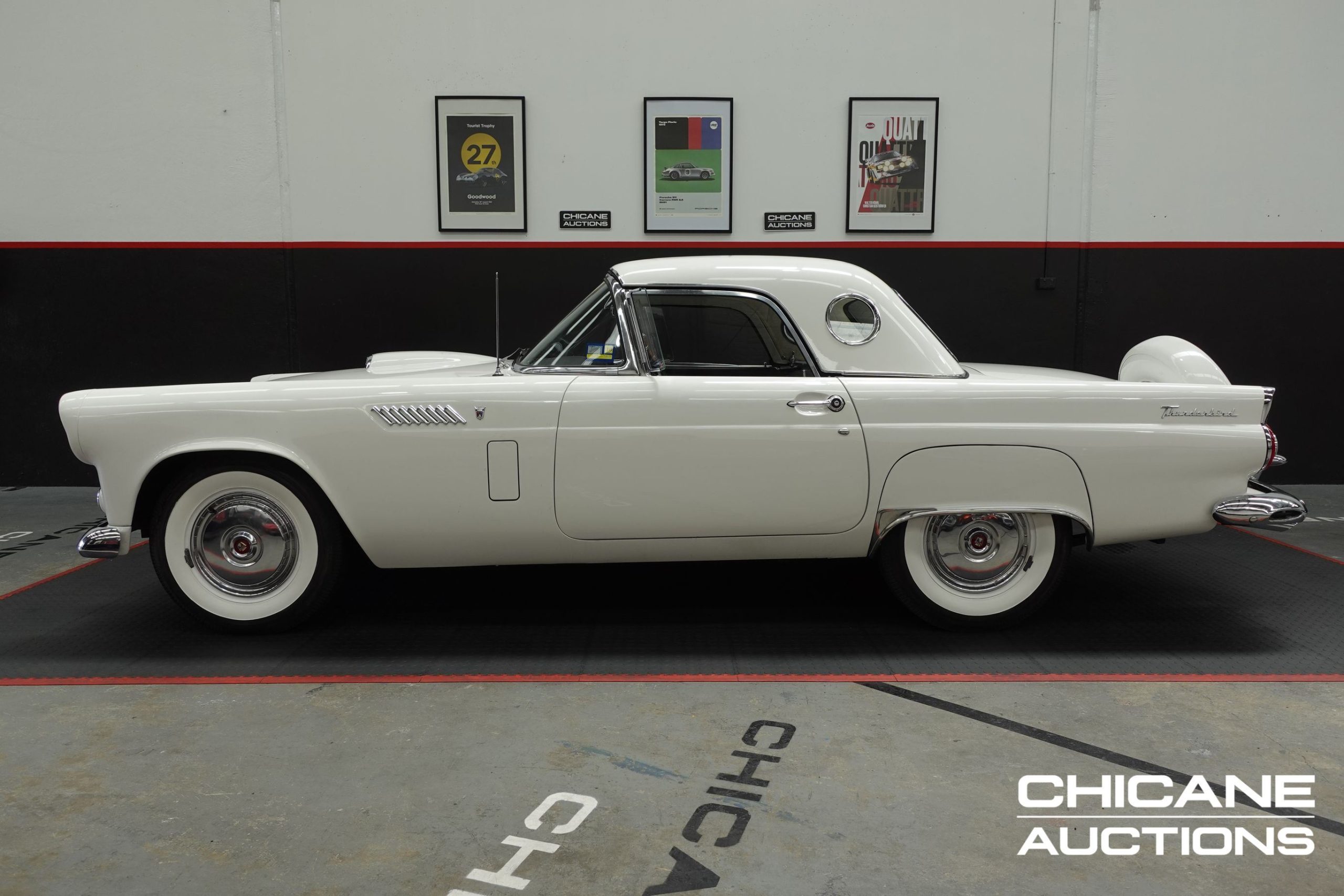 56 TBIRD-01