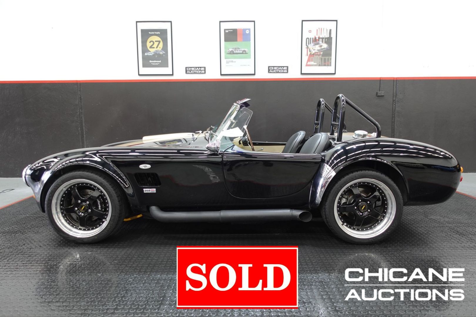 SOLD CARS x (1)