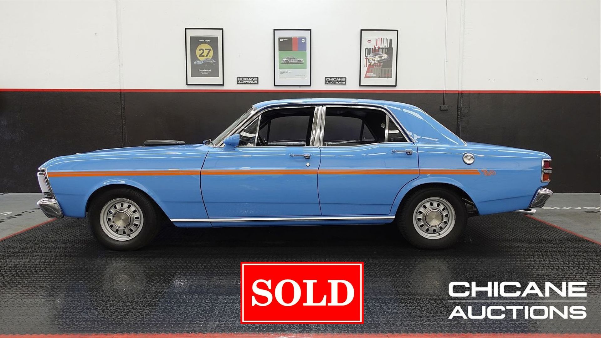 SOLD CARS x (1920 x 1080 px) (13) xy gs sold