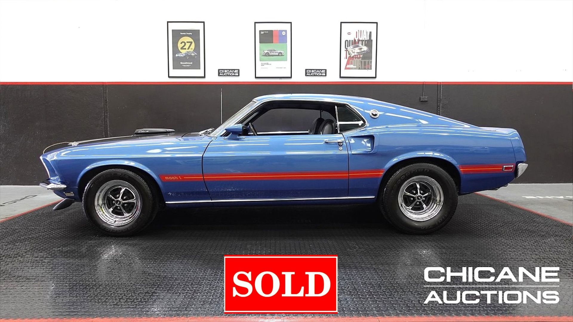 SOLD CARS x (1920 x 1080 px) (3)