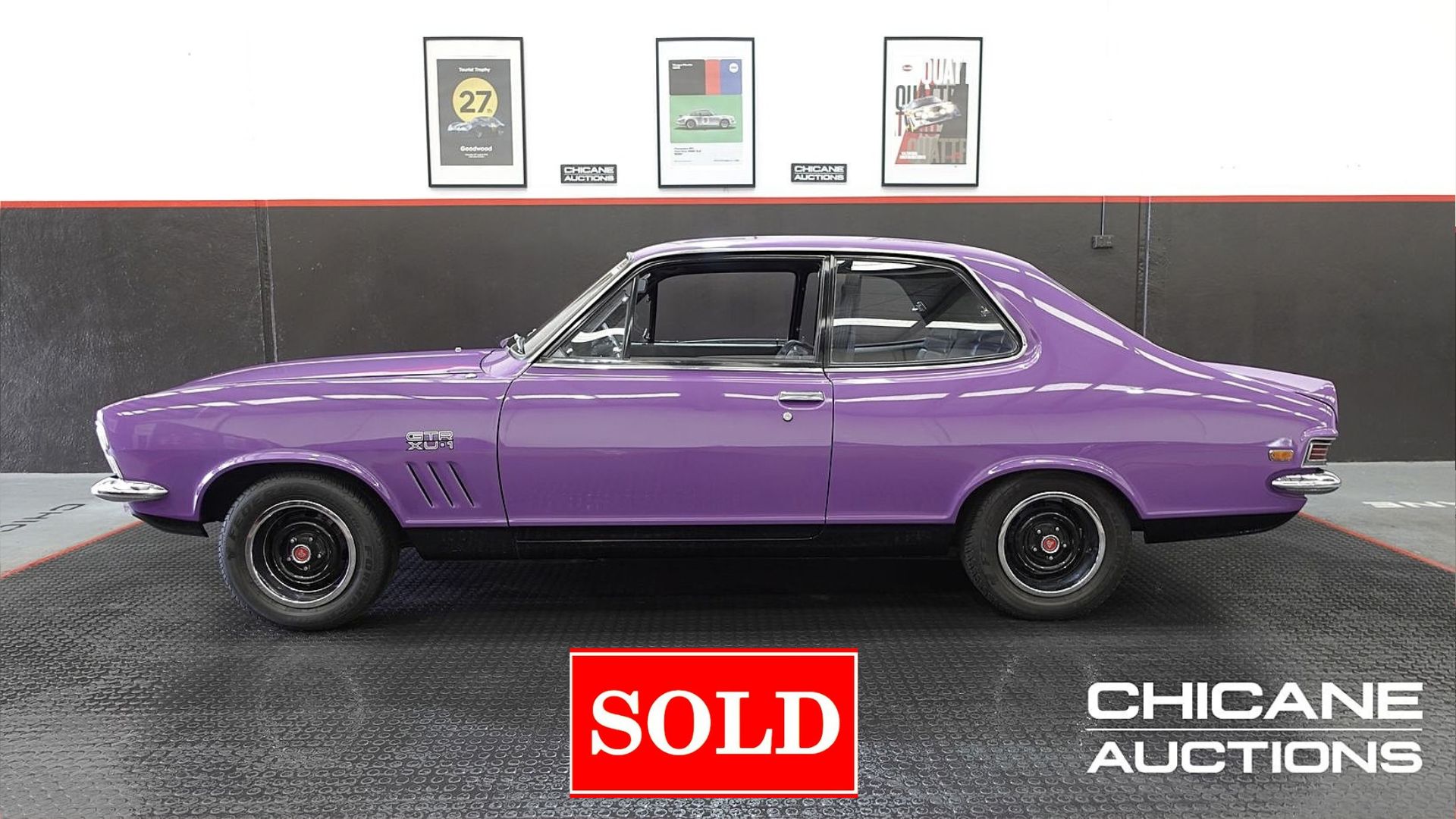 SOLD CARS x (1920 x 1080 px) (4)