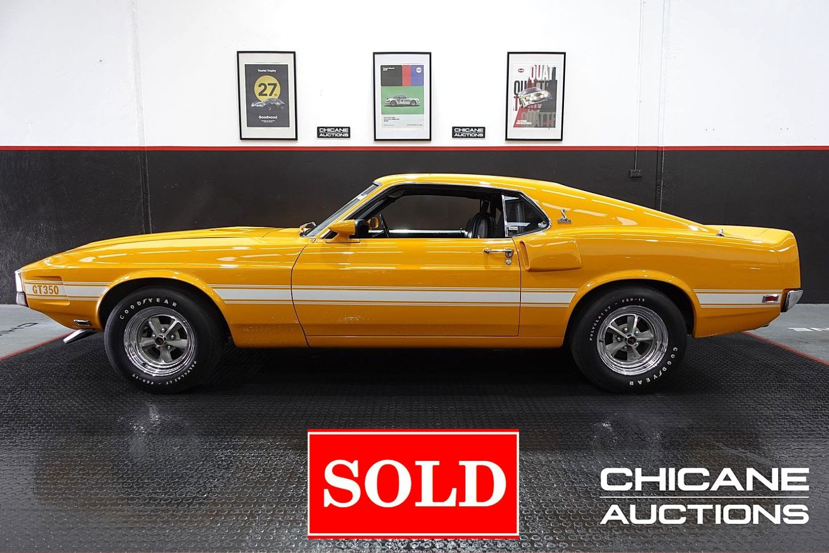 SOLD CARS x (6)