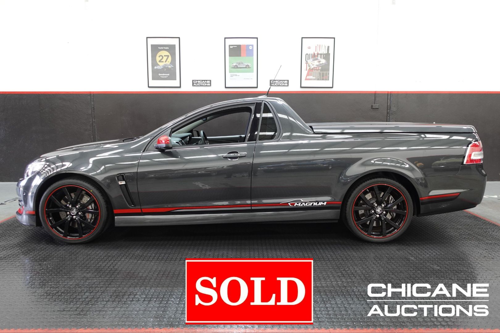 SOLD CARS x (7)