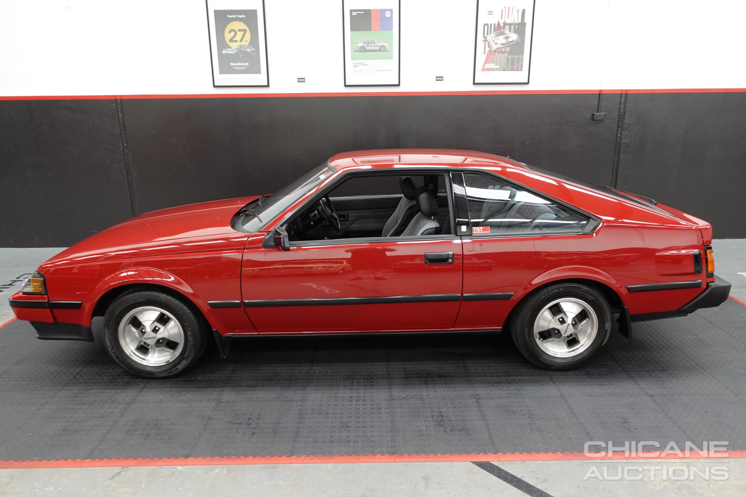 W_1024_Toyota Celica_465