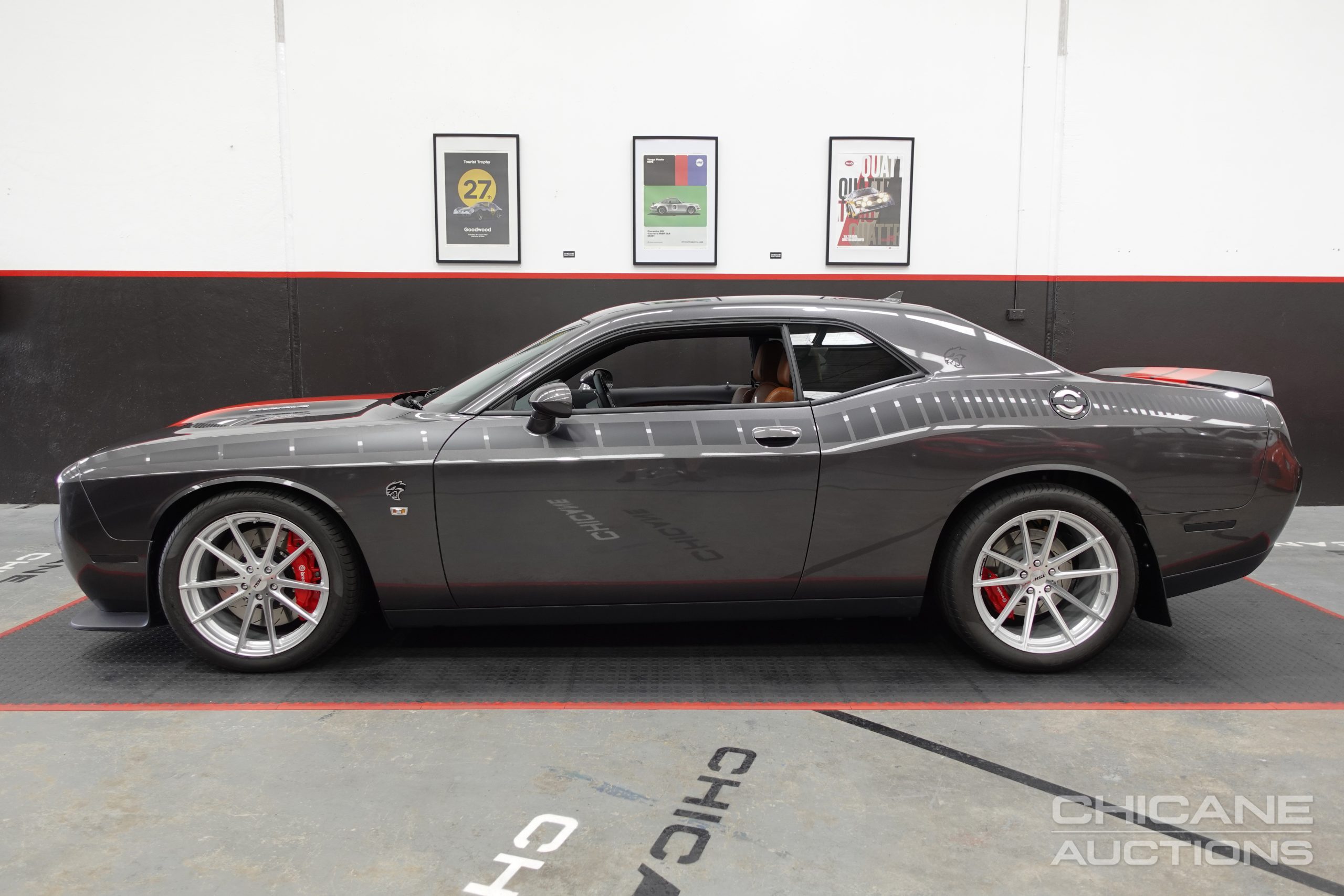W_1029_Hellcat_910